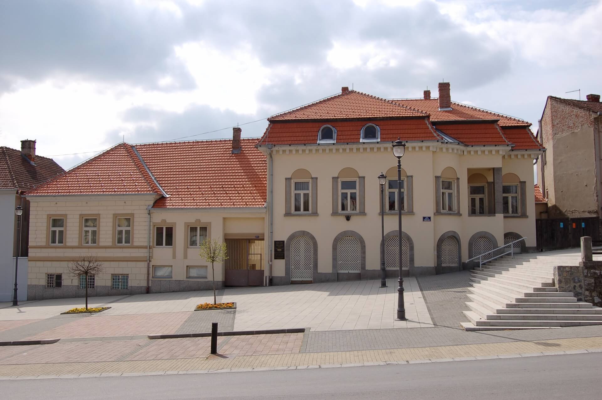 Savez_Čeha_Republike_Hrvatske-_Autor_fotografiije_Darko_Kokot.jpg