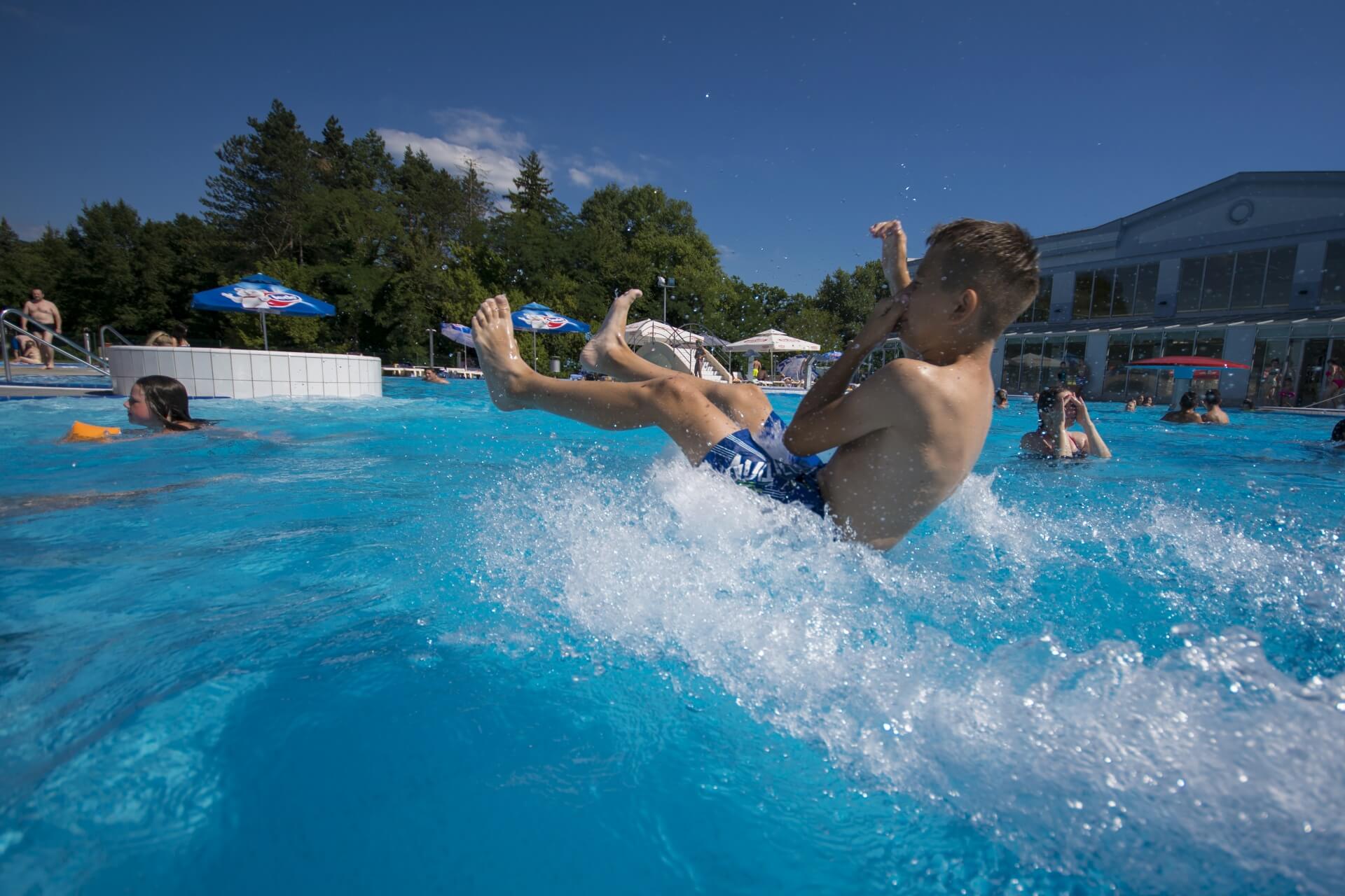 Termalni_vodeni_park_Aquae_Balissae_autor_Predrag_Uskoković_14.jpg