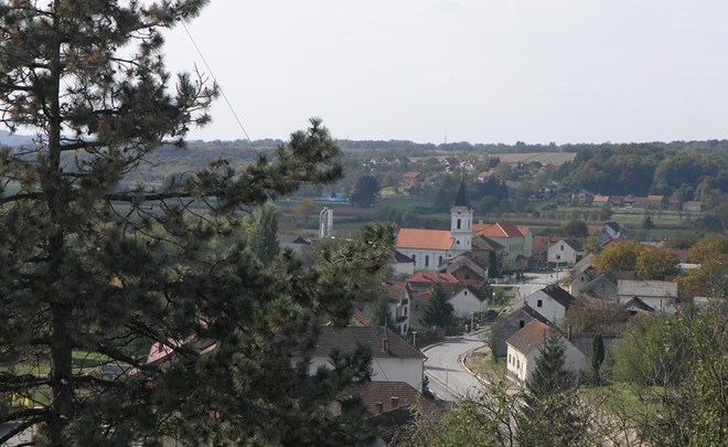 stari grad sirac 634989370371143672 3 660 405