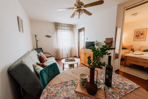 Apartman Aqua 26