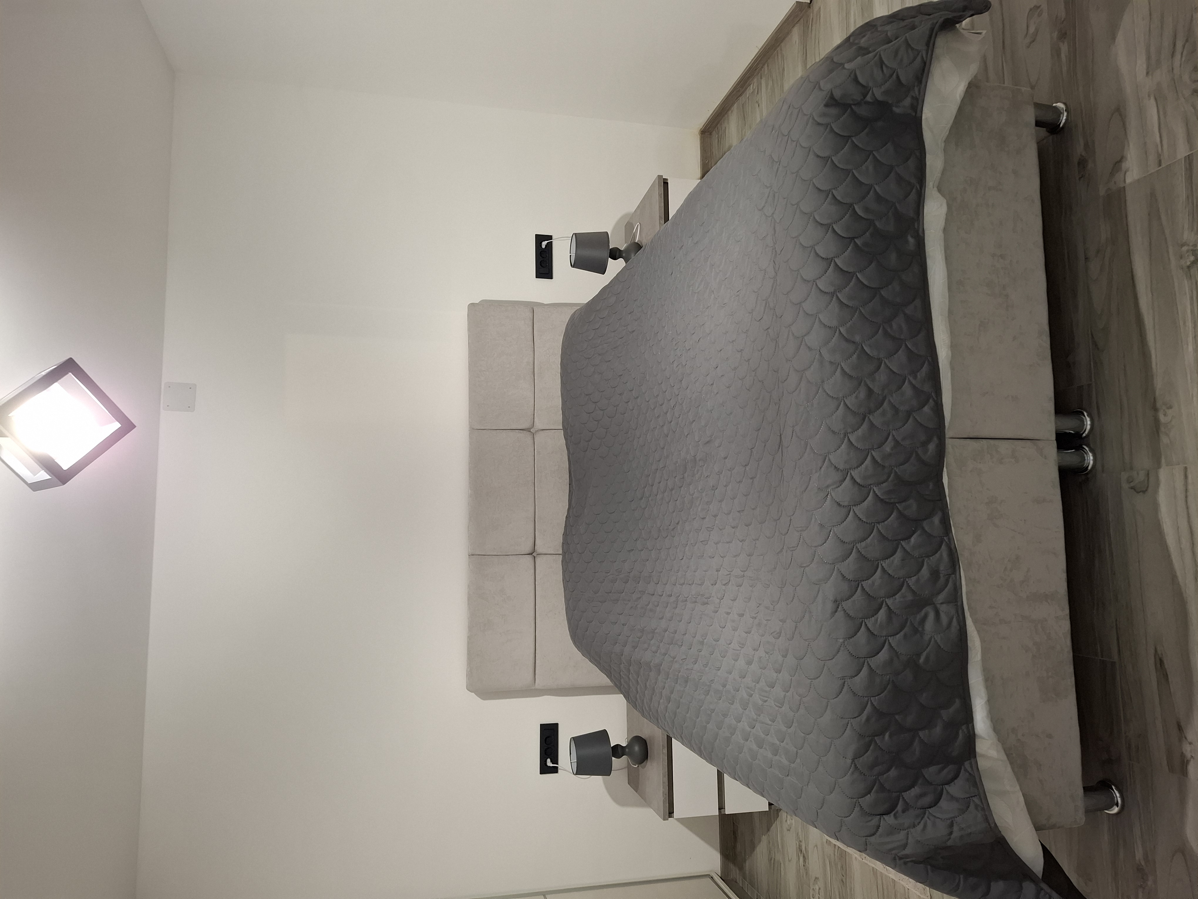 Apartman Vera 6