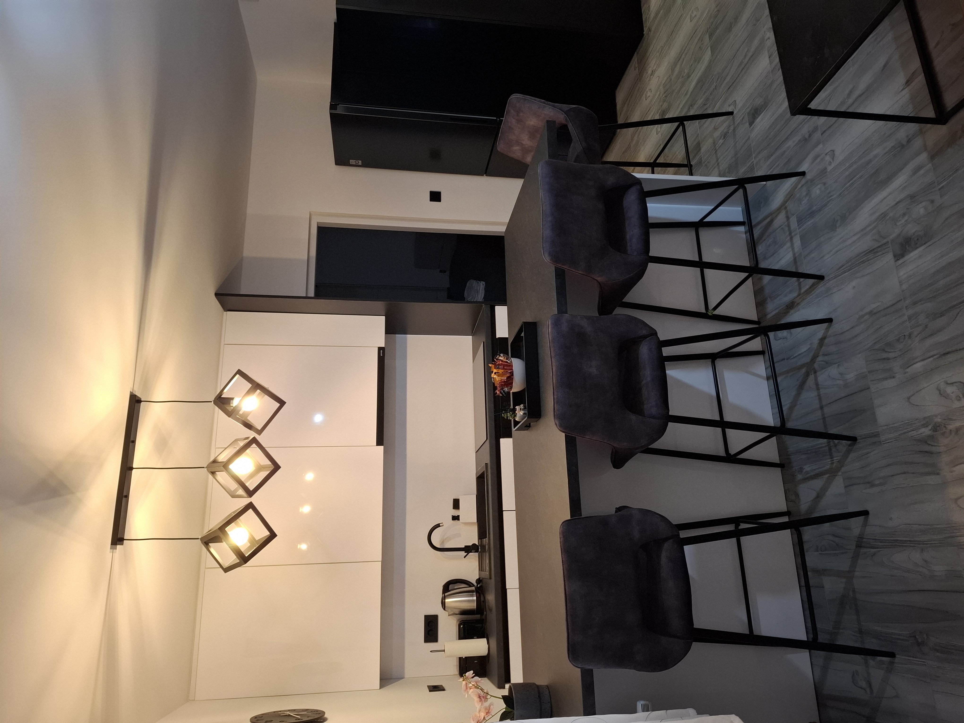 Apartman Vera 7