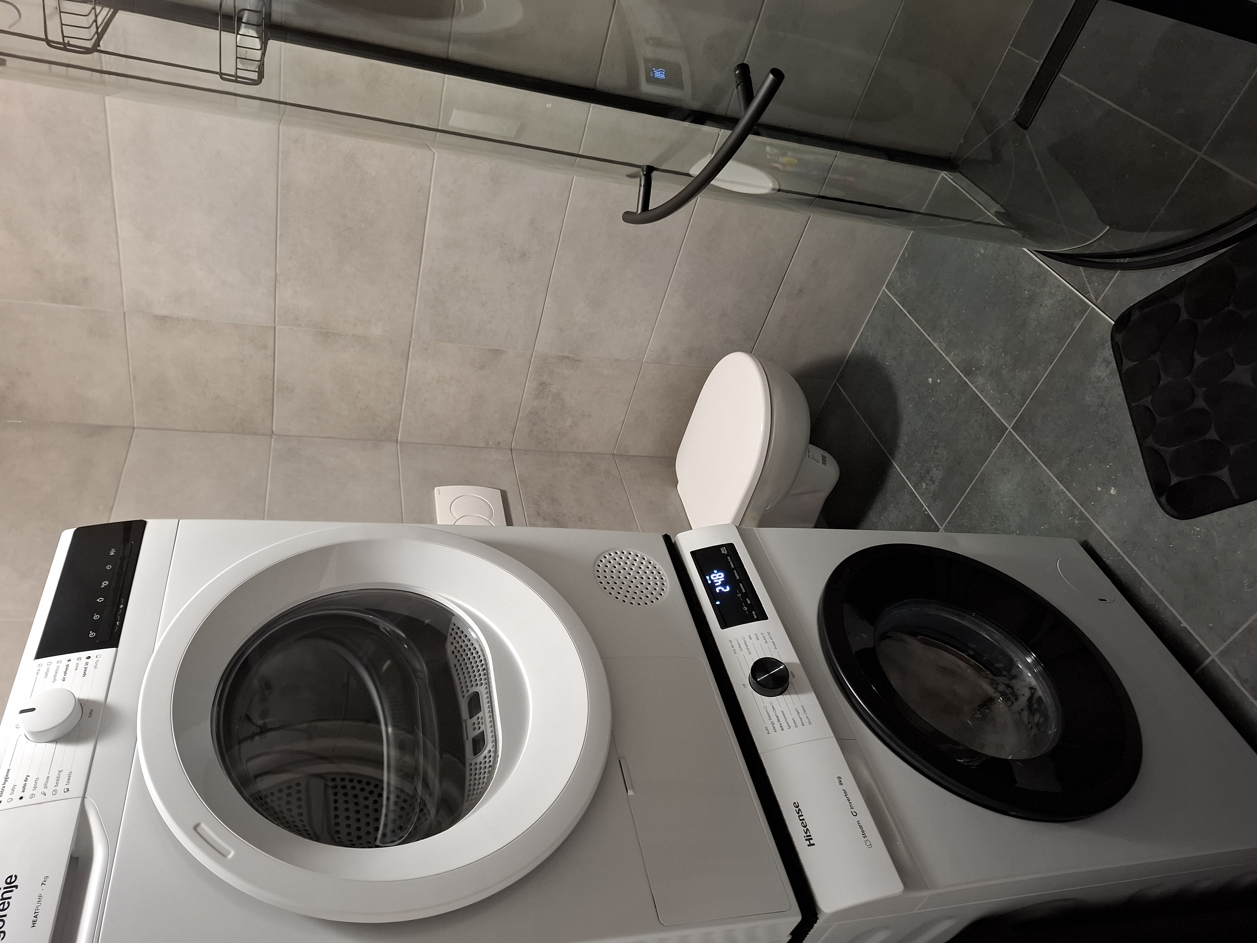 Apartman Vera 8