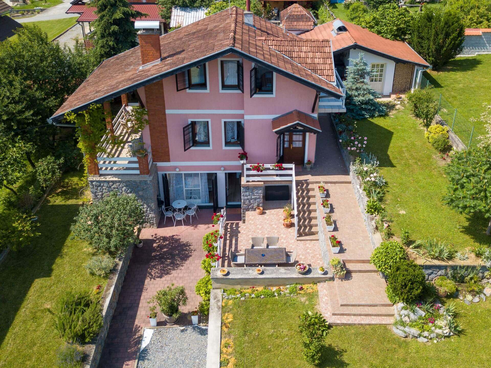 DJI 0042